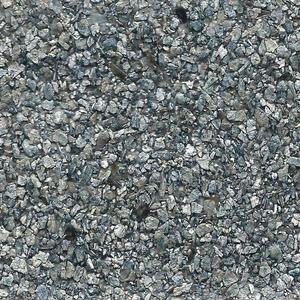 질석벽지 K524 롤단위(폭90cm x 길이10.8M)