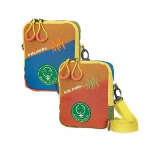 [콜핑] 아동 크로스백 MINI DINO(미니디노) KFB3223U_I5U4