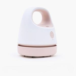 책상 청소기 강력흡입 책상위 먼지 지우개 데스크청소기