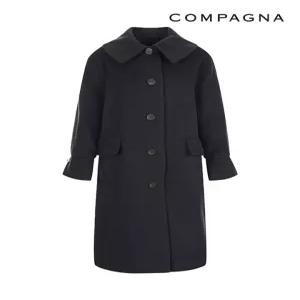 [꼼빠니아]라쿤혼방빅카라코트_CABW1-WCH060