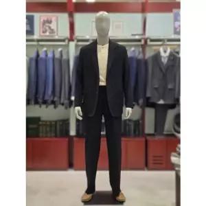 [갤러리아] 킨록 S/S 크리즈 오버핏 셋업 수트 (TJB87, TJ387)