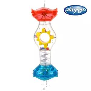 플레이그로 목욕놀이 회전튜브/오리/목욕탕/주머니/물총/미니/펌프/물놀이/장난감/목욕/물고기/아기