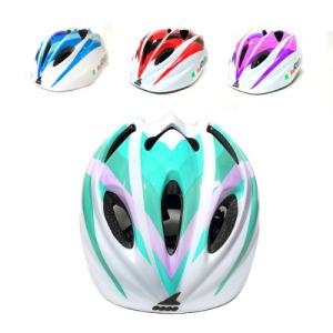 롤러블레이드 RB 아동용 인라인/자전거/킥보드용 헬멧