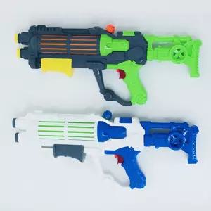 특이한 멋진 물총 워터건 워터밤 장난감 성인 수영장/여아/어린이/장난감/완구/배틀