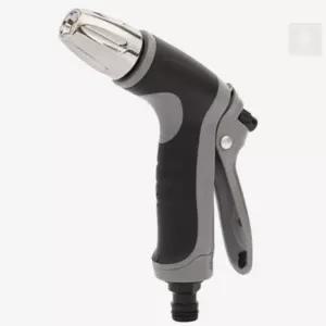 몽키 워터건 고압분사기 물분사기헤드