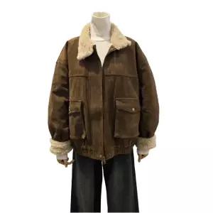 [롯데백화점]에잇컨셉 L034플라토JP C25L3FJP004