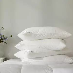 모던하우스 호텔같은 다운필 베개솜 50X70