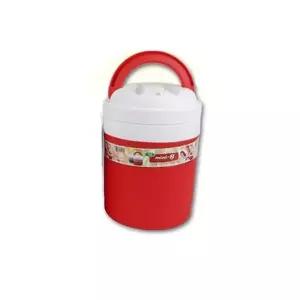 아이스쿨러 보관함 보관용기 밀폐 음식 국통 도시락통 보온병 보온물통보온죽통국통 보온 보온물병