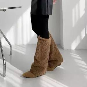 미들부츠 여성구두 여성신발 힐 남성의류 봄신발 워커부츠 여성의류 로우힐 겨울