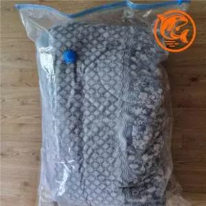 압축 정리백 진공 수납팩 압축팩 의류 이불압축팩 보관가방 진공팩 겨울 패딩 지퍼백 이불진공팩 대형