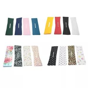 bns 당고머리 리본 밴드 똥머리밴드 머리땋기/미용실/헤어클립/집게핀/올림머리