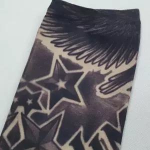 타투디자인 타투스티커세트 문신스티커 타투스티커 임시문신 타투슬리브 타투스티커패치 팔타투 타투십스티커 별타투 별모양 팔토시 타투 문신 타투문신