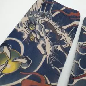 모양문신 팔토시문신 용모양타투 인어꽃문신 타투문신 문신 용모양 팔토시 타투 타투문신팔토시