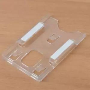 차량용핸드폰번호 자동차휴대폰번호 인기제품 차량용주차번호판 주차케이스 신상품