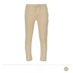 남성 청 남자 슬림 선물 5부 신상 남성바지 밴딩 7부 (WFJ4TKZ)