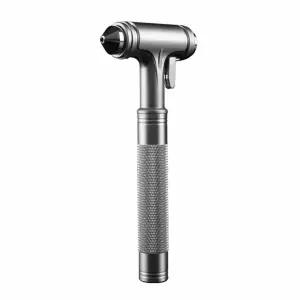 차량용 비상 망치 탈출 안전 벨트커터 자동차 유리 긴급 구조용 도구