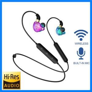 BX-02 무선 이어폰 블루투스 호환 5.0 헤드폰 (마이크베이스 포함) 소음 제거 헤드셋 스포츠 러닝 이어 버