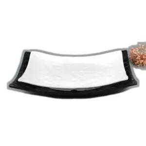 DS-7331 식기 직사각접시볼 그릇 HWFK9V2G