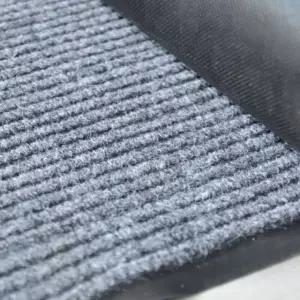 롤매트 화장실욕실매트 회색 외부매트 XWFKGW1Z