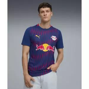 푸마 puma RB라이프치히 25 26 어웨이 저지 레플리카 779881 05 115965