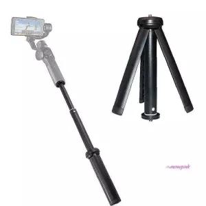 1/4 캐논 삼각대 나사 후지필름 알파 미러리스bcd816