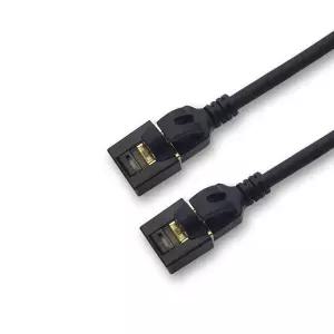 SSTP CAT8 렌케이블 2M 기가비트 사무실 전산망 서버 IPTV 랩탑 랜카드 허브 네트워크 공유기