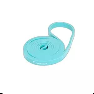 고무줄스트레칭 라텍스 고무 턱걸이 보조 풀업 어시스트 밴드 2단계