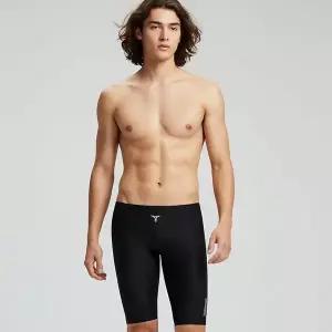 [토네이도] 남자 5부 수영복 SBMT16 일반용 실내수영