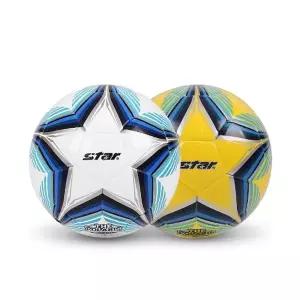 [스타스포츠]스타 - 축구공 더 폴라리스 스킬볼(TB) SB371TB