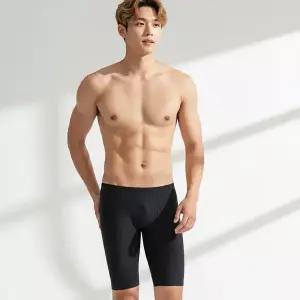 [토네이도] 남자 5부 수영복 SBMT04 일반용 실내수영