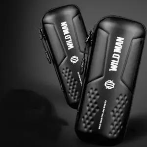 미니박스 다용도 비상약 다용도 미니 수납가방