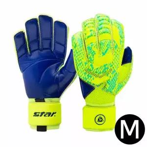 축구 골키퍼장갑 더 폴라리스 (M) (SG601M)
