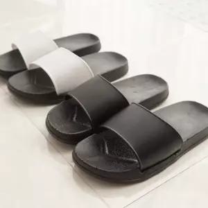 짝꿍닷컴 여자 슬리퍼 쪼리슬리퍼 조리 남자 HL17 샌들 여름 쪼리 커플