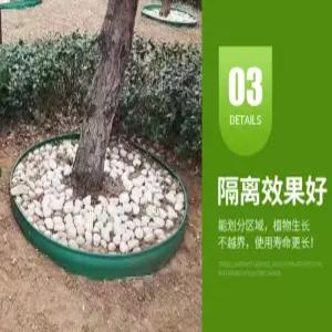 파티션 나무 분리 현관 우드 사무실 울타리