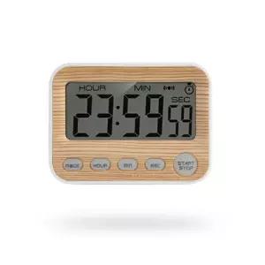 스터디 토익 국가고시 수능타이머 알람시계 시간배분 수험생 타이머