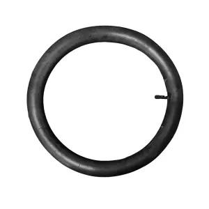 [지에스코리아] 16인치 타이어 튜브 자전거 전기자전거 전동바이크 바퀴