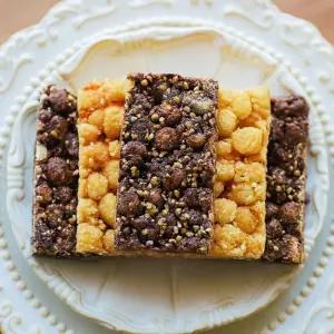 궁중23호 450g 간식 전통 과자 옛날 강정 답례품 선물 어린이집 설 추석 한과 유과 벌크 대용량