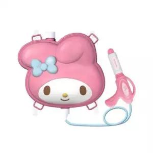 마이멜로디 배낭물총(24) WFIU1AN