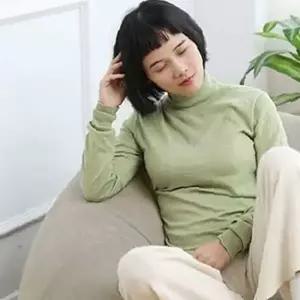 쌍문상회 야외소파 1인용 빈백 벌룬 에어소파