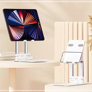 스탠드 아이패드거치대 패드 태블릿 스마트 거치대 30WB7F7C9U