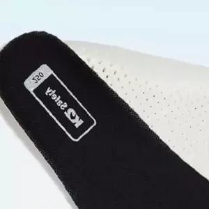 쌍문상회 아치깔창 K2 safety 신발 깔창 등산화 쿠션 인솔 운동화