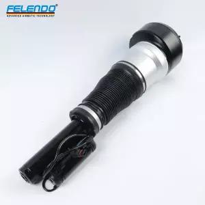 에어서스펜션 쇼바 자동차 액세서리 공장가 W221 S클래스용 좌우 에어 서스펜션 쇼크 업소버 2213204913 22