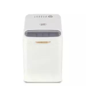 플랜잇 가정용 아이스 메이커 자동세척 제빙기 15kg BNS