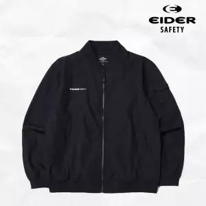 아이더 자켓 JK-S2423 다크네이비 블루종 스타일 안감메쉬 빅사이즈 S~4XL 229537