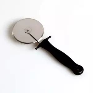 피자 피자커터 파이 스테인리스피자 사용용이한피자커터 (WFJ73M1)