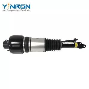 에어서스펜션 쇼바 메르세데스 벤츠 호환 CLS 클래스 C219 A2193200413 A2193201213 용 에어 라이드 서스펜