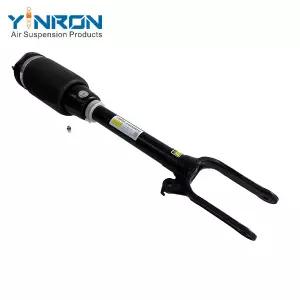 에어서스펜션 쇼바 YINRON A1643206113 A1643204413 A1643204513 메르세데스-벤츠 호환 GL-클래스 X164 200
