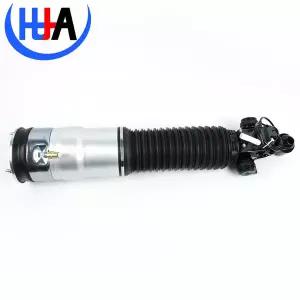 에어서스펜션 쇼바 자동차 충격 흡수 장치 F02 후면 37126791675 BMW 호환 7 시리즈 콘티넨탈 F01 에어 서