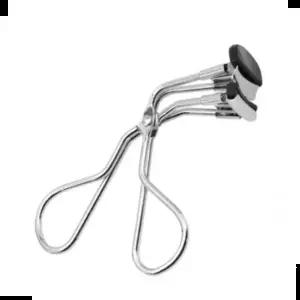 아이래쉬 부분 속눈썹 뷰러 언더 플랫모 미니 가닥 아 가닥속눈썹 언더속눈썹 BO948