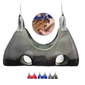 동물 미용해먹 미용복 물수건 반련견 애견 신상 미용대 애완 추천템 네일도그 손질 반려견 관리 사계절